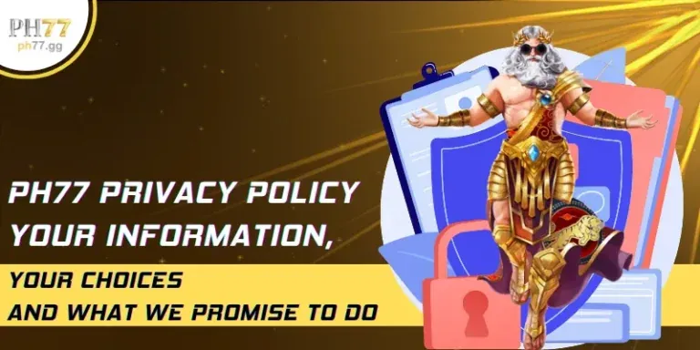Ưu tiên rút tiền VIP