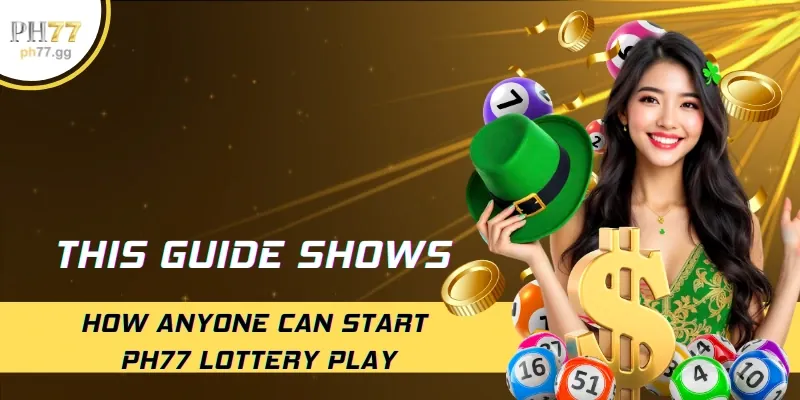 Chương Trình VIP lucky888