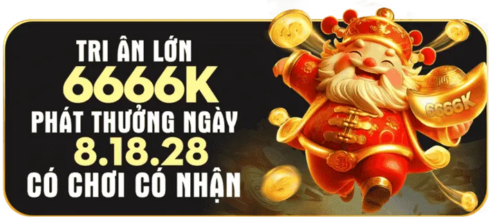 Game Nổ Hũ lucky888