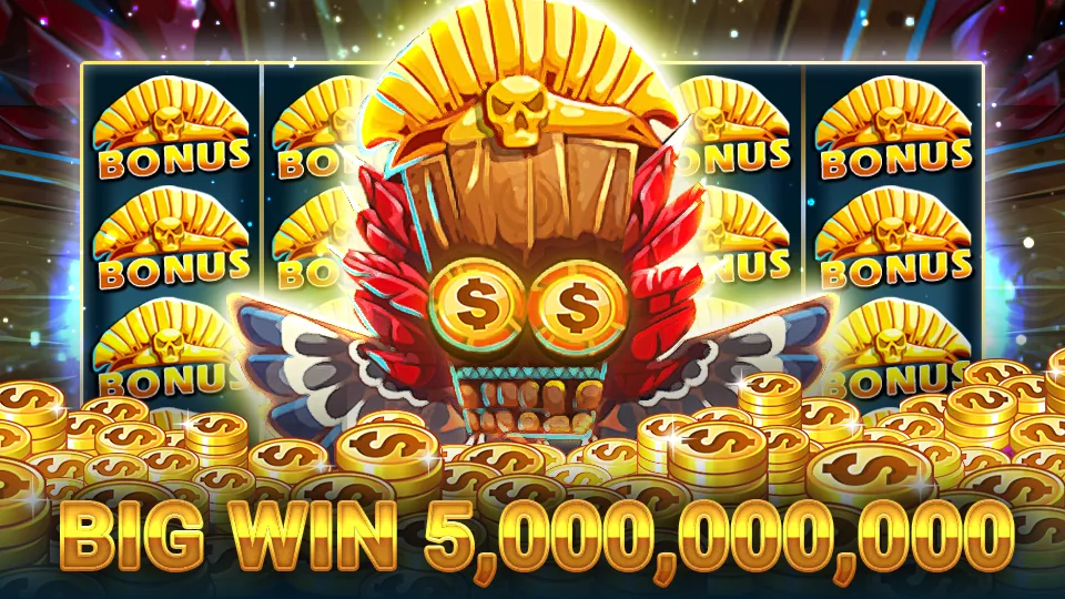 Hướng dẫn chơi lucky888 nổ hũ hiệu quả