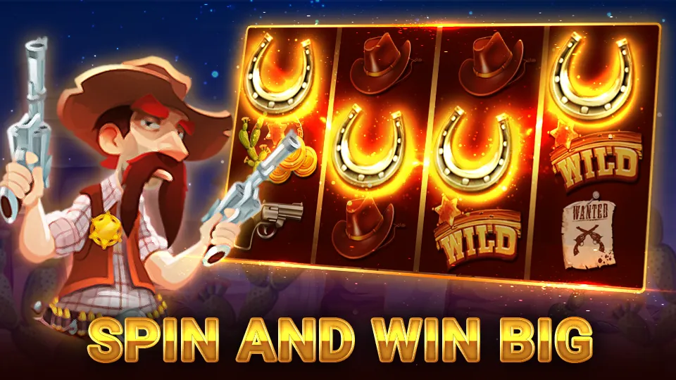 Phân tích ưu điểm nền tảng lucky888