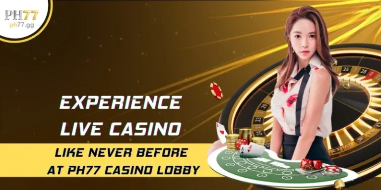 Hướng dẫn chơi game lucky888
