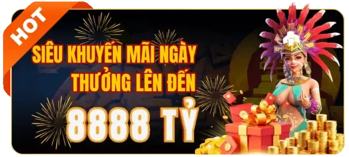 Điền thông tin đăng ký Lucky888 Nổ Hũ