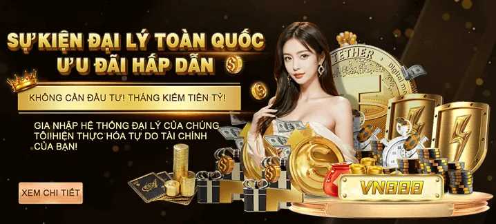 Game Bắn Cá lucky888