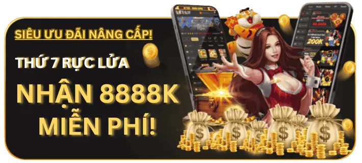 Cá Cược Thể Thao lucky888