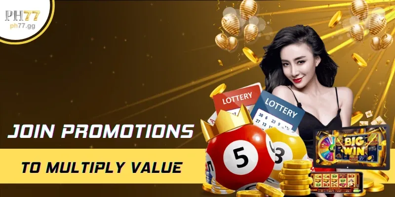Mẹo chơi lucky888 nổ hũ