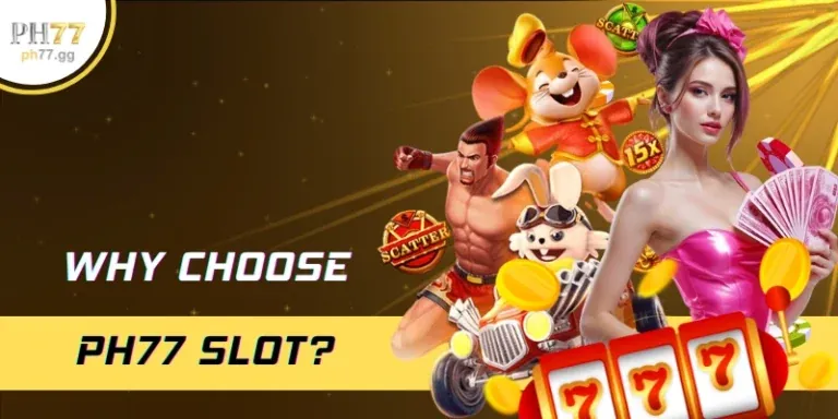 Khuyến Mãi Chào Mừng lucky888