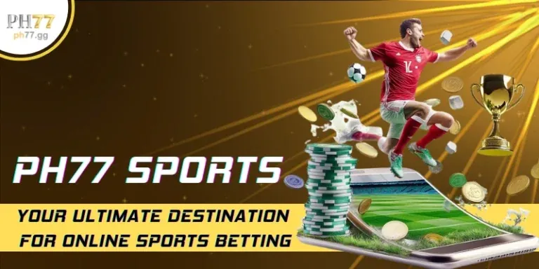 Mẹo và chiến thuật bắn cá hiệu quả tại lucky888 nổ hũ