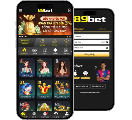 Hệ thống vũ khí hiện đại tại lucky888 nổ hũ