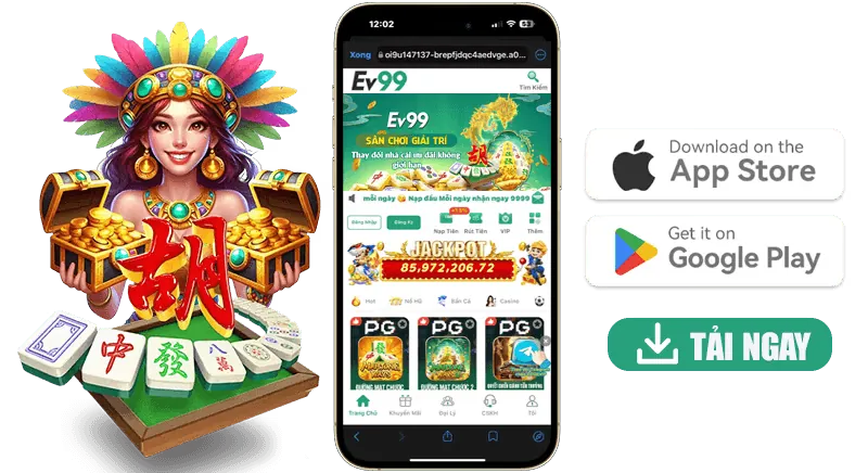 Các phương thức nạp rút tiền an toàn tại lucky888 nổ hũ