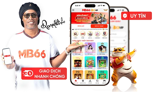 Hình ảnh các loại game đa dạng