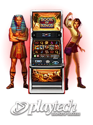Góc nhìn chuyên sâu về ngành cá cược lucky888
