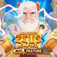 Hình ảnh các loại game nổ hũ phổ biến tại lucky888 với đồ họa đa dạng và giải jackpot