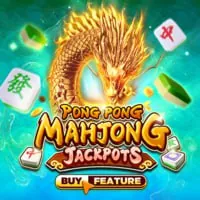 Cá cược có trách nhiệm lucky888