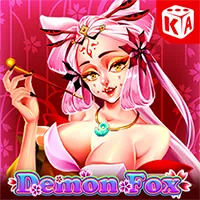 Tận dụng khuyến mãi lucky888