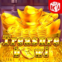 Biểu tượng bảo mật thông tin người chơi tại lucky888