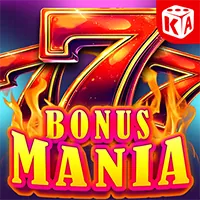 Biểu tượng hỗ trợ khách hàng 24/7 tại lucky888