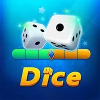 Chọn game Nổ Hũ có RTP cao