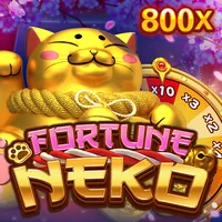 Biểu tượng cơ hội trúng jackpot lớn tại lucky888