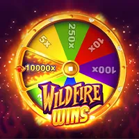 Biểu tượng giao diện thân thiện, dễ sử dụng của lucky888