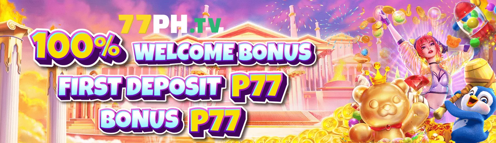 Sân Đấu Đá Gà Kịch Tính tại lucky888 nổ hũ
