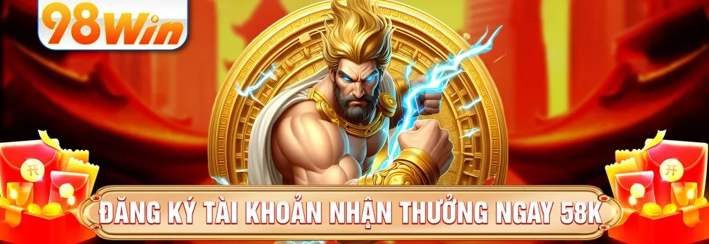 Hình ảnh khuyến mãi Lucky888 Nổ Hũ
