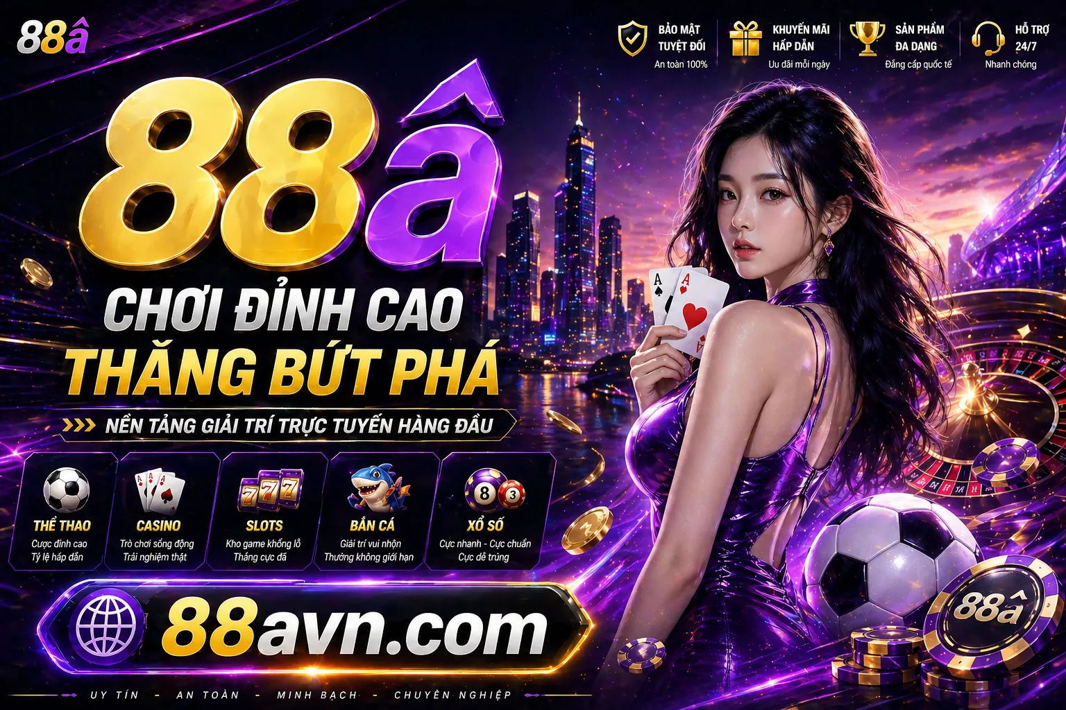 Tin tức lucky888 nổ hũ mới nhất