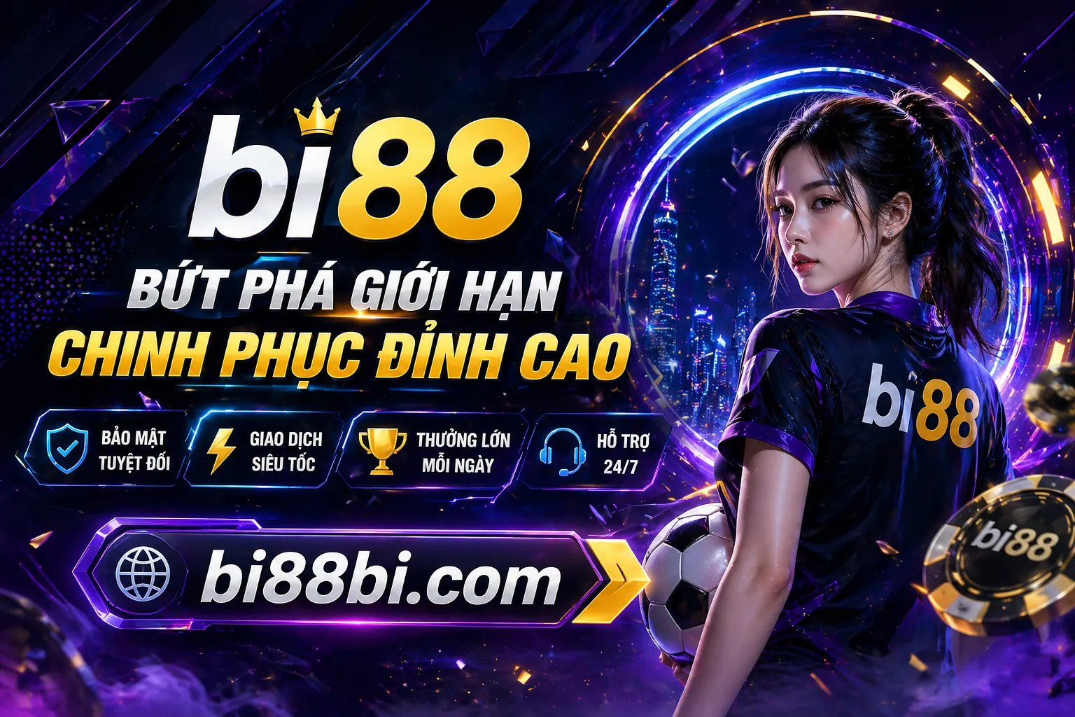 Hình ảnh chính blog Lucky888 Nổ Hũ