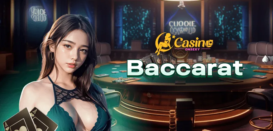 Hoàn Trả Hàng Ngày lucky888