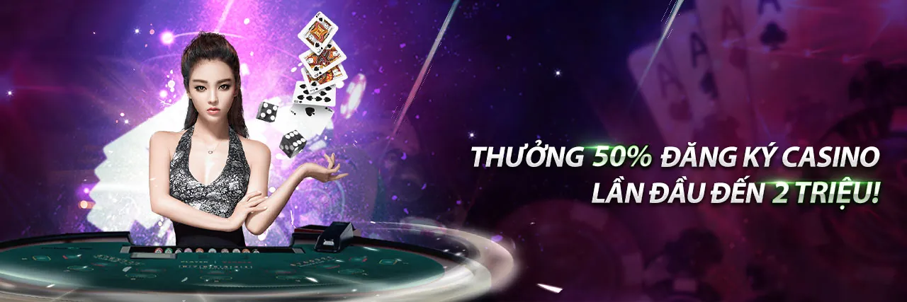 Sảnh game slot lucky888 nổ hũ 2026 với hiệu ứng ánh sáng rực rỡ và tiền vàng