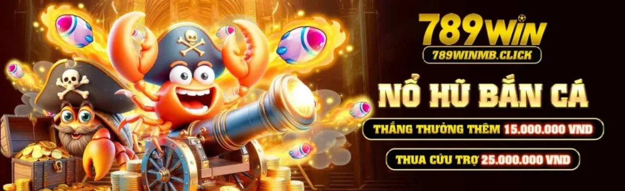 Cách chọn nền tảng nổ hũ tốt nhất