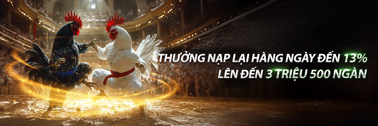Hình ảnh giới thiệu lucky888 nổ hũ - Nền tảng giải trí trực tuyến hàng đầu