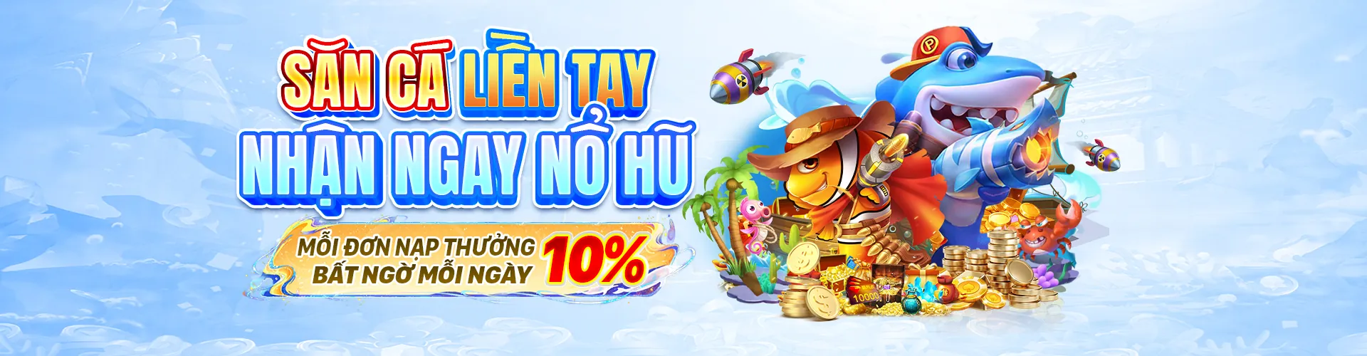 Hình ảnh Nổ Hũ lucky888 với jackpot lớn