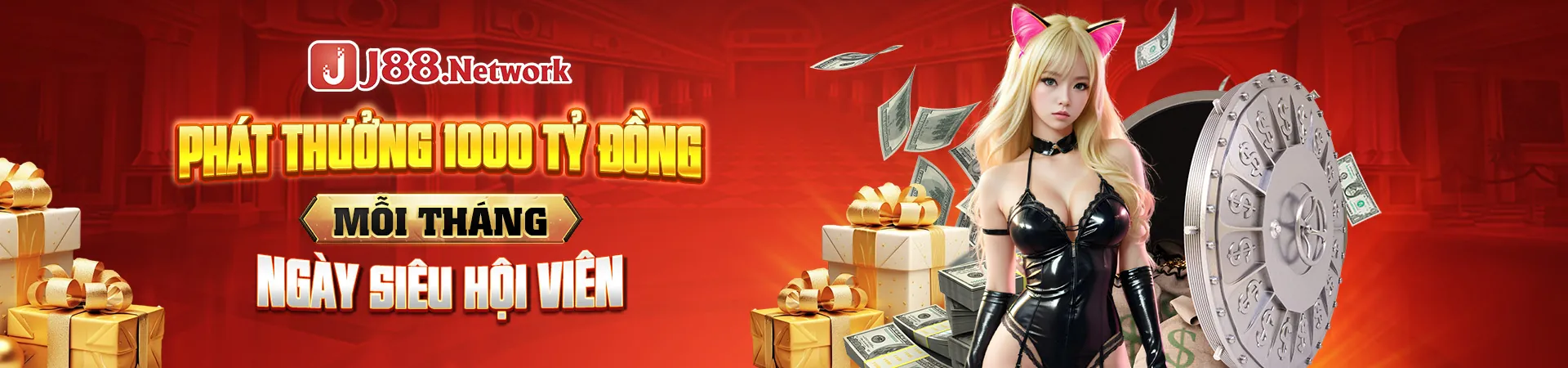 Hình ảnh tổng quan về Câu Hỏi Thường Gặp lucky888 nổ hũ