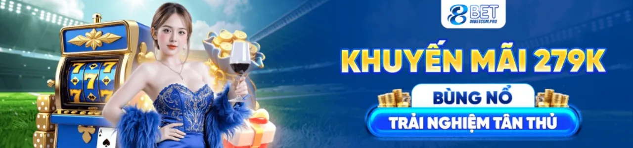 lucky888 nổ hũ Hỗ Trợ Khách Hàng Chuyên Nghiệp