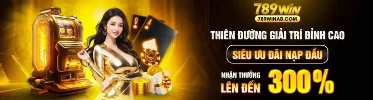 Hình ảnh Điều Khoản Dịch Vụ lucky888 nổ hũ