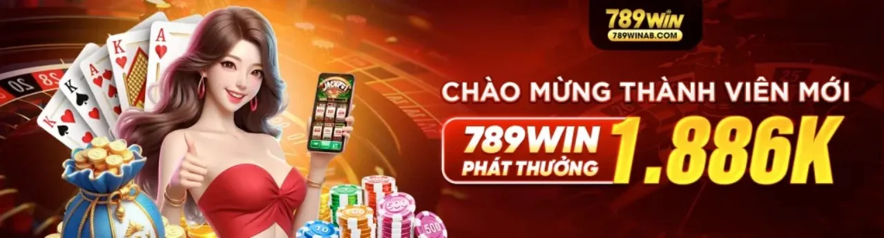 Đội ngũ hỗ trợ khách hàng 24/7 tại lucky888 nổ hũ