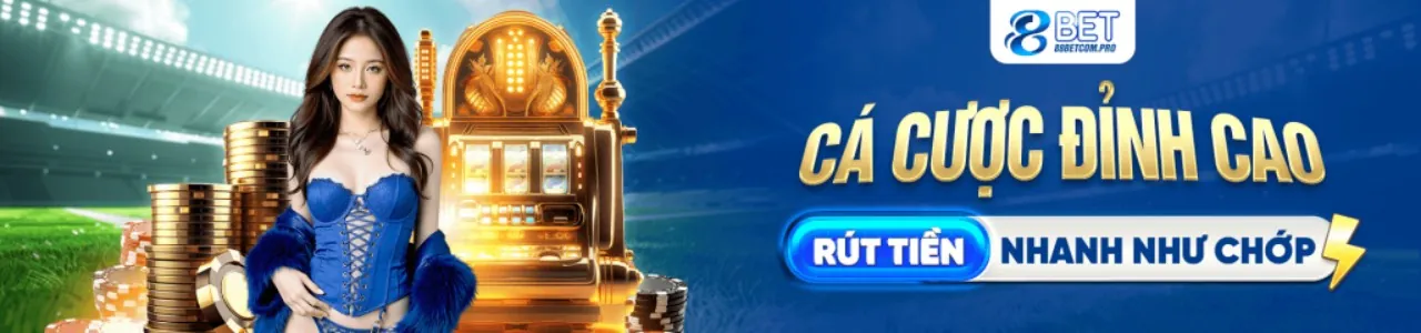 Hình ảnh chính về mẹo chơi nổ hũ lucky888 với biểu tượng jackpot và chiến thắng