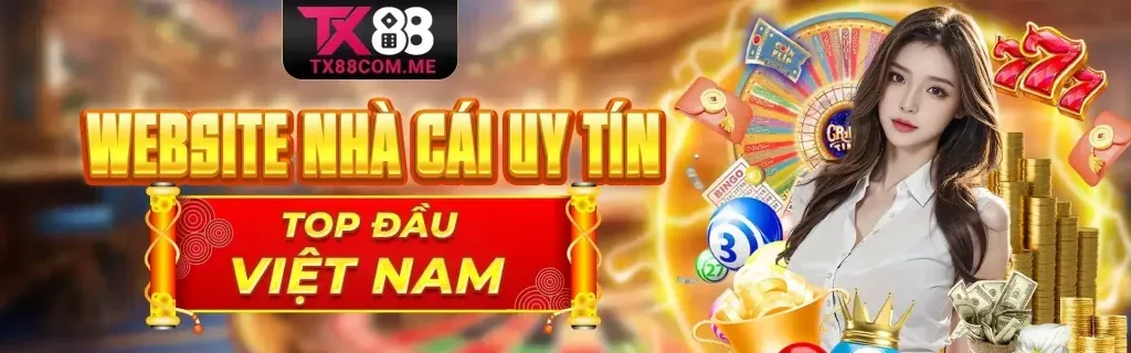 Thế giới bắn cá sống động tại lucky888 nổ hũ
