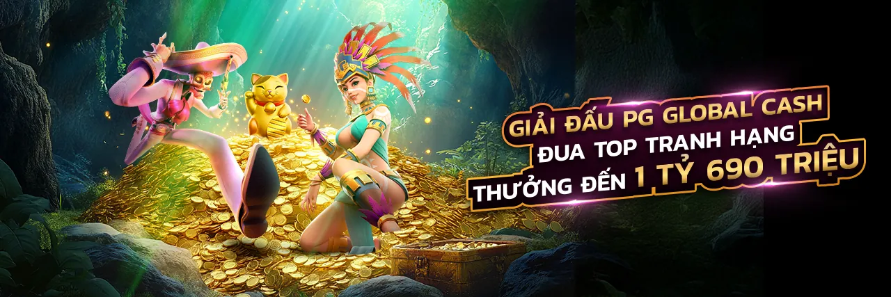 Giao diện đăng nhập Lucky888 Nổ Hũ với các trò chơi đa dạng
