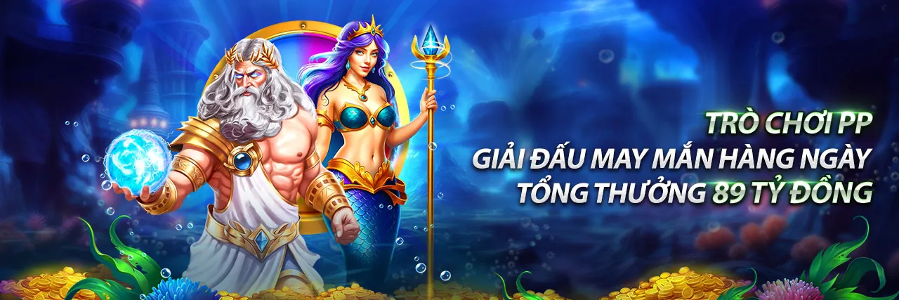 Hình ảnh đại diện cho chính sách Tuân thủ GDPR của lucky888 nổ hũ
