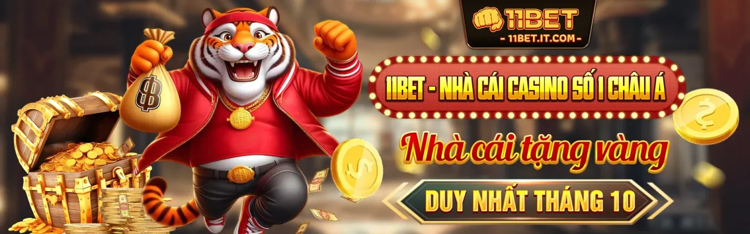 Các chương trình khuyến mãi hấp dẫn tại Lucky888 Nổ Hũ