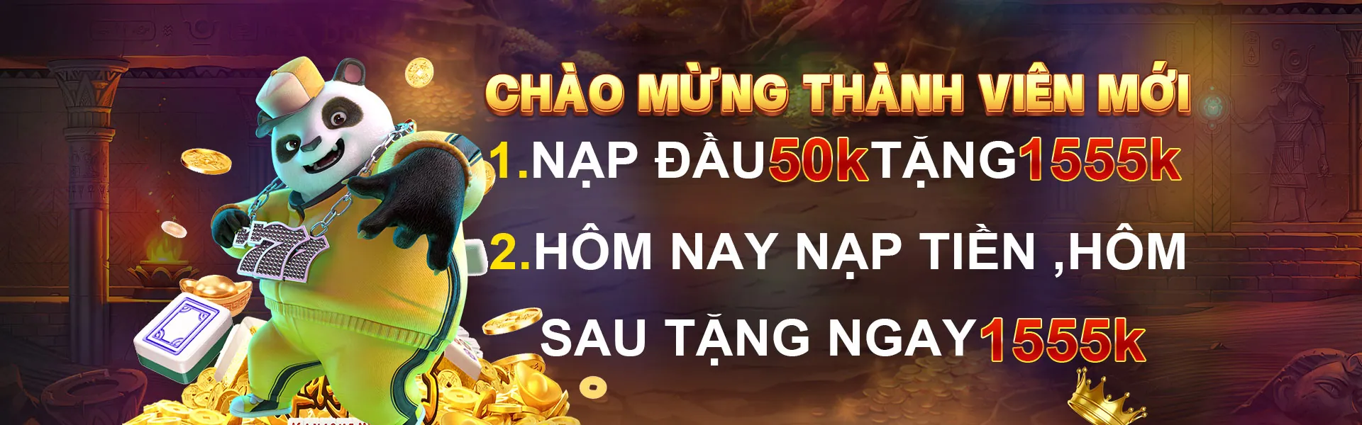 Hình ảnh nền tảng Lucky888 Nổ Hũ an toàn và hiện đại