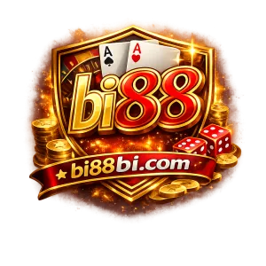 Chính sách lưu giữ dữ liệu của lucky888 nổ hũ