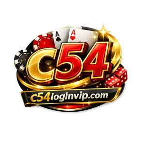 Hỗ trợ 24/7 lucky888 nổ hũ