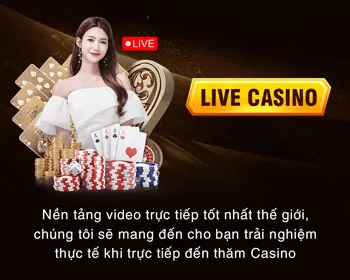 Quà Tặng Hàng Ngày Lucky888 Nổ Hũ