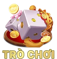 Thư viện game đa dạng lucky888 nổ hũ