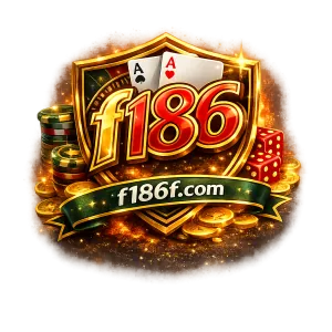 Hướng dẫn đăng ký tài khoản lucky888 nổ hũ