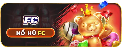 Trò chơi Bắn Cá Lucky888