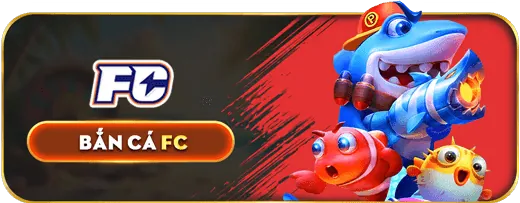 lucky888 Nền Tảng An Toàn và Ưu Việt